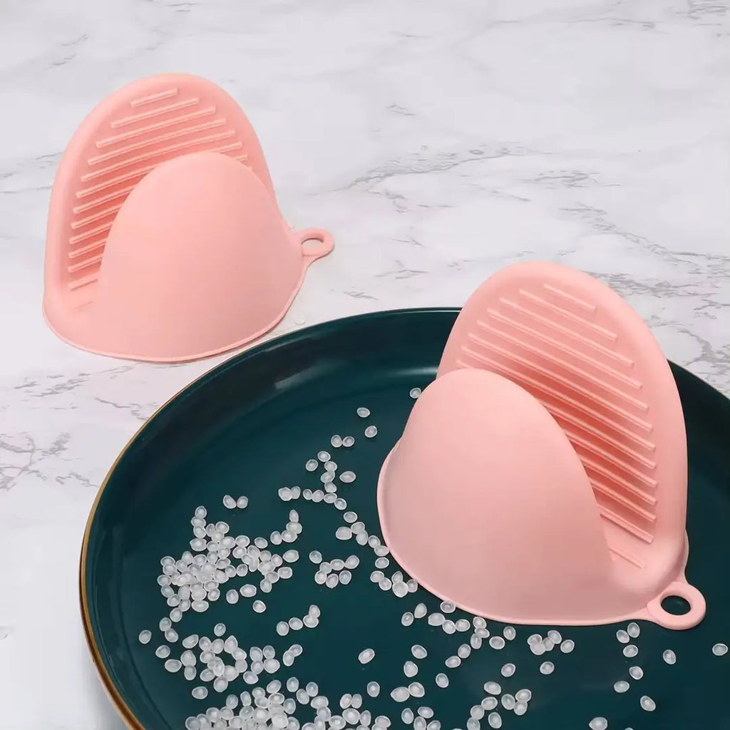 Pot Holders