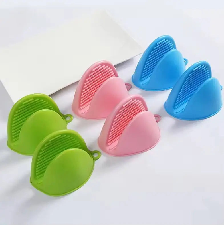 Pot Holders