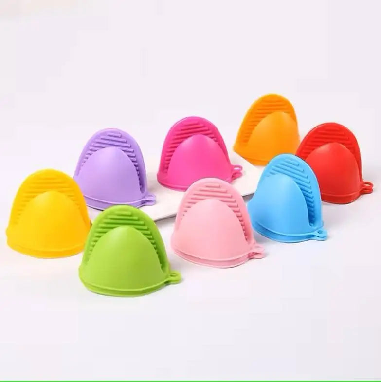 Pot Holders