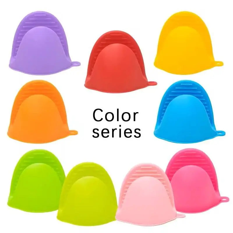 Pot Holders
