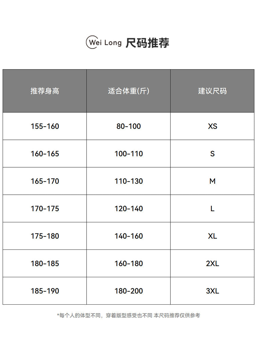Men Black Cotton T-Shirt Summer Trendy Round Neck